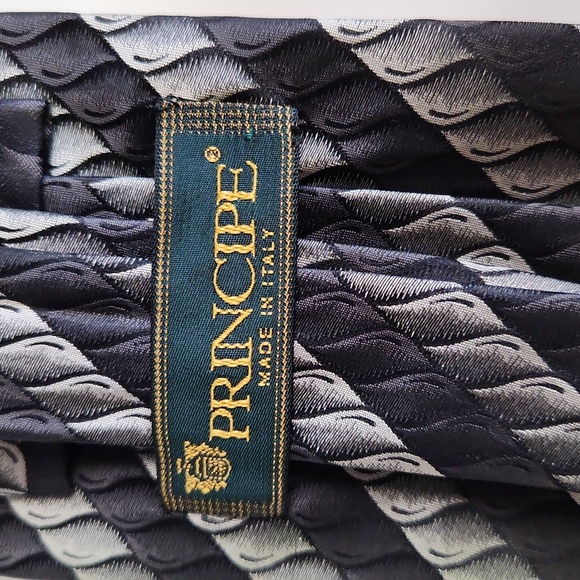 Ties - Picture 3 of 5